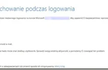 Trafficmonsoon–uwaga na naprawdę szkodliwy program!