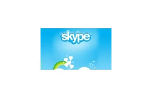 Służby specjalne uzyskały dostęp do Skype’a