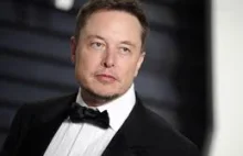 Elon Musk w końcu się doigrał. Został pozwany i może stracić posadę szefa...