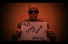 FAZI - JUTUBERY PROD.DECHU