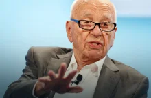 Murdoch: wszyscy muzułmanie są odpowiedzialni za raka dżihadyzmu