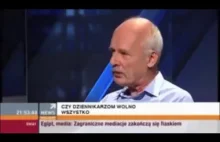 Wam sie oczy otworzą kiedy mi się zamkną