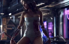 "Cyberpunk 2077 zajmie nam tyle czasu, ile będzie potrzebne"