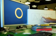 Swego czasu Leap Motion miał zmienić sposób komunikacji z komputerami.