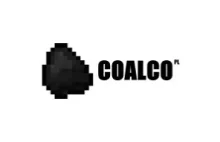 Coalco, gra przeglądarkowa, w której zarabiamy prawdziwe PLN :D