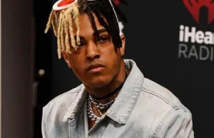 [OFICJALNIE] XXXTentacion nie żyje po postrzale