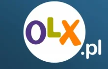 OLX.pl już nie całkiem darmowy - wprowadza opłaty za wystawianie samochodów