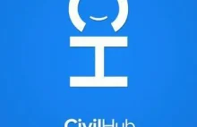 CivilHub - duży polski projekt open source