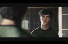 Black Mirror Bandersnatch recenzja