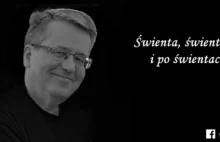 Szczera prawda lódzie..