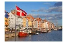 Socjalizm level Dania. Państwo pomoże kredytobiorcom?