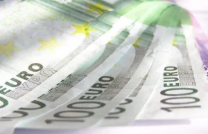 8,5 euro za godzinę - płaca minimalna w Niemczech