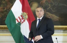 Viktor Orbán i walka o suwerenność Węgier