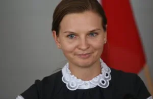 ABW: Ludmiła Kozłowska została objęta zakazem wjazdu do Polski i UE