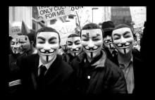 Anonymous Beat Your Competition by ulung #88