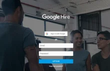 Google pomoże Ci znaleźć pracę [EN]