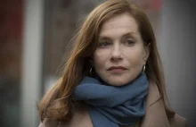 Isabelle Huppert - specjalistka od ról emocjonalnie trudnych | [SYLWETKA