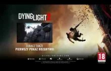 Dying Light 2 - Trailer PL","lengthSeconds":"104","keywords":["Dying L