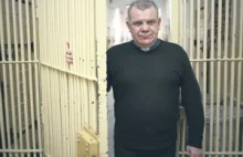 Rumunia. Były minister skazany na dwa lata więzienia za korupcję!