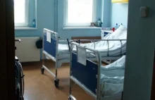 Podwyżki dla pielęgniarek mogą kosztować budżet 13 mld zł.