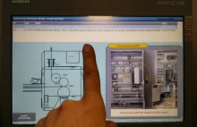 Ciekawy sposób na alarmy w panelach HMI • AUTOMATYKA PRZEMYSŁOWA