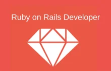 Senior Ruby on Rails Developer - Warszawa - Shedul