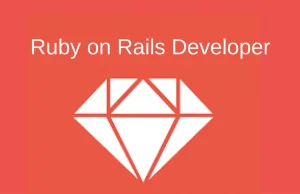 Senior Ruby on Rails Developer - Warszawa - Shedul