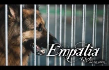 KLECHU "Empatia" feat. DJ HWR prod. Fawola / SOS dla Zwierząt