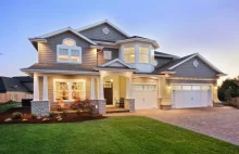 Najpopularniejsze błędy popełniane przy sprzedaży domu