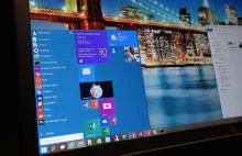 Nowy Windows 10 Technical Preview już jest, i to po polsku!