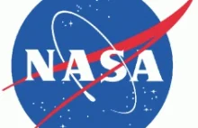 NASA komercjalizuje niską orbitę okołoziemską
