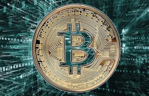 Bitcoin czy fundusz?