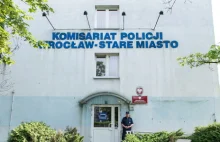 Prokuratura dementuje informacje ws. przyczyn śmierci Igora Stachowiaka