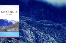 Przedpremierowa recenzja książki, opisującej szlaki turystyczne Patagonii.