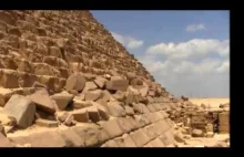 Nautilus Radia Zet - Wielka Piramida