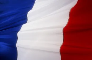 Atak we Francji: stało się to, co stać się miało - Polska Dumna