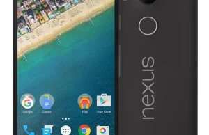 Android 6.0 - Aktualizacja Nexusów w przyszłym tygodniu