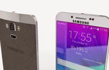 Galaxy S6 and LG G4: the release date delayed by the Snapdragon processor...