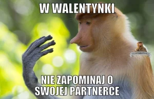 Walentynka Pietrka