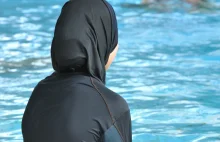 Biznesmen z Niemiec proponuje budowę basenu tylko dla muzułmanów