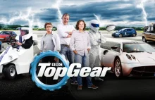 "Top Gear" wyrzucony z ramówki! BBC nie wyemituje 3 ostatnich odcinków »