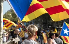 Belgia gotowa udzielić azylu rządowi Katalonii