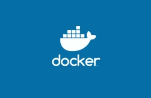 Docker Hub Hacked – 190k accounts, GitHub tokens revoked, builds disabled...