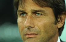 Cudotwórca w Turynie - Antonio Conte