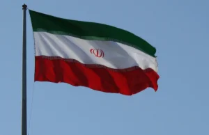MAEA: W nieznanym dotąd obiekcie w Iranie znaleziono ślady uranu