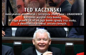 eksplozje, bomby i wybuchy!