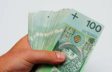 Lubelski emeryt rekordzista dostaje 22 tys. zł. Najniższa emerytura to 2 grosze