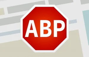 Adblock Plus i uBlock z poważną luką bezpieczeństwa