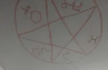 Pentagram szkoła