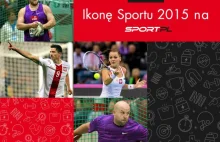 Głosujmy! Koń Va Bank - Ikoną Sportu 2015 na Sport.pl
